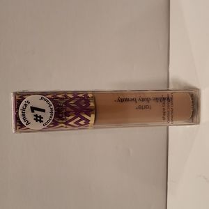 Tarte Double Duty Beauty #35N "Medium" Concealer